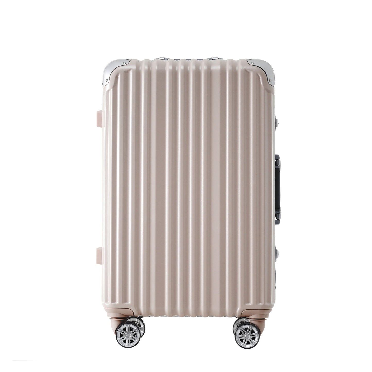 Carry-On Aluminum 20''