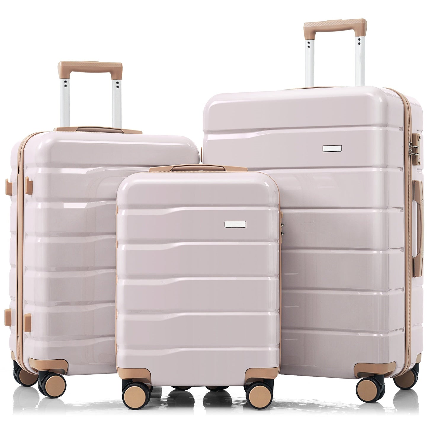 Carry-On Prestige 3X