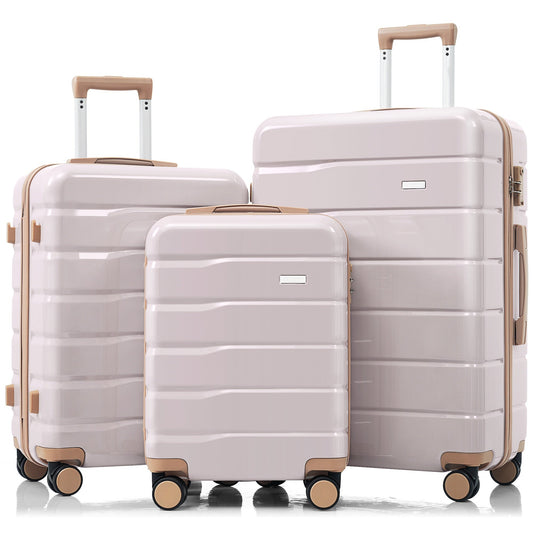 Carry-On Prestige 3X