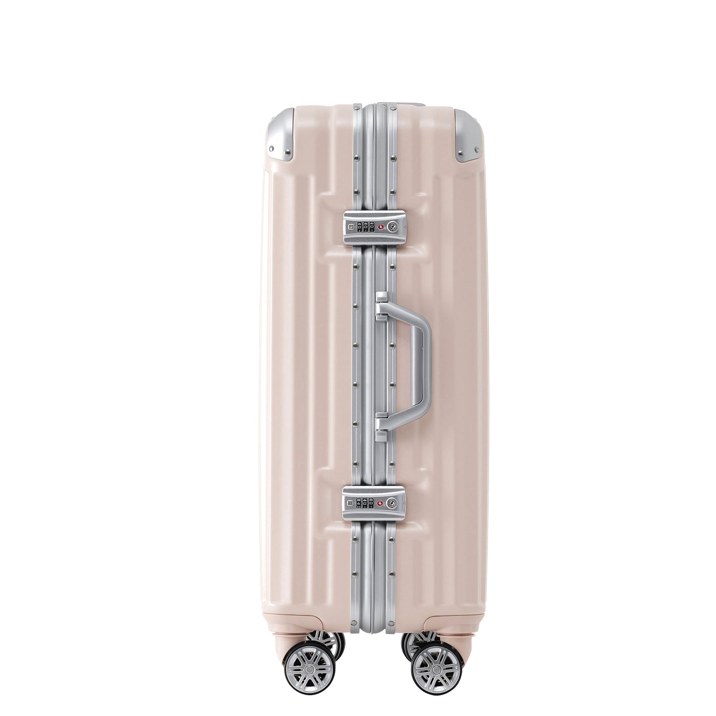 Carry-On Aluminum 20''
