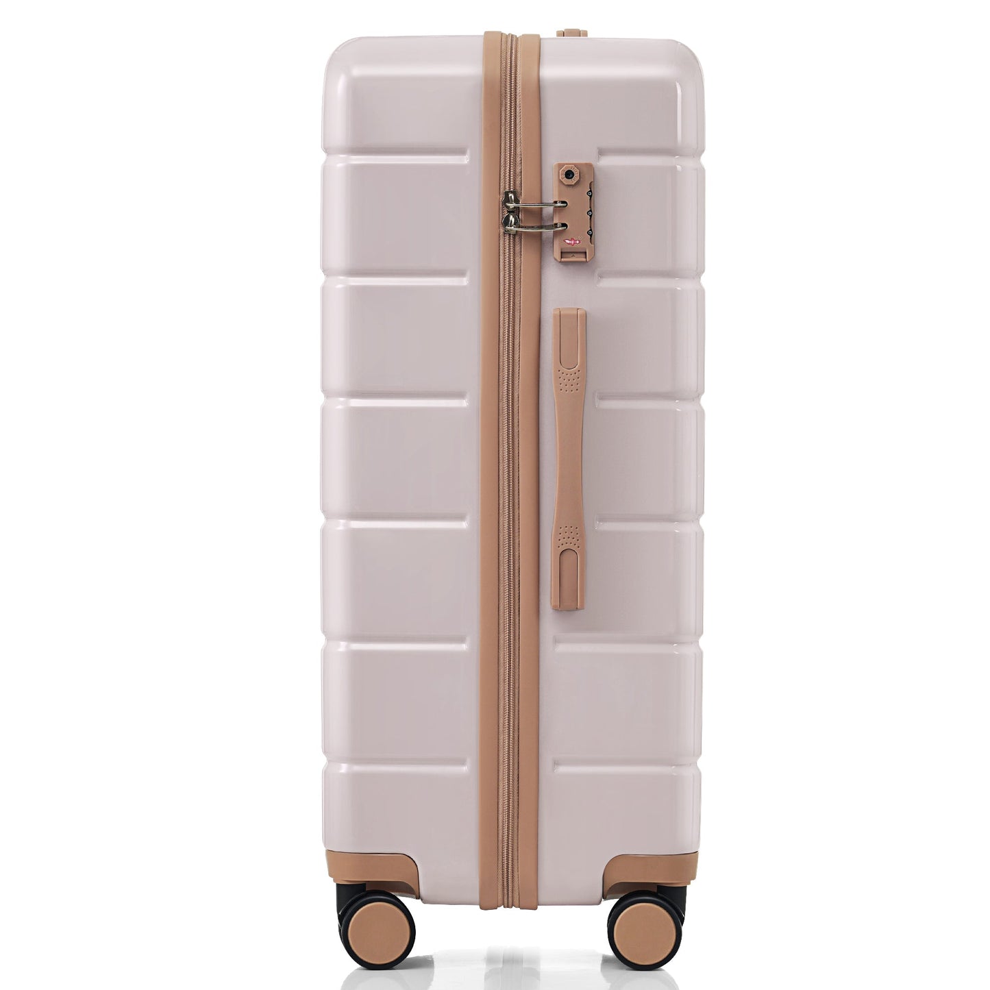 Carry-On Prestige 3X